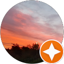 Georg leiste profile picture