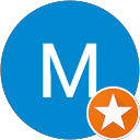 Mona L. profile picture