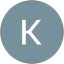 Profilbild von „Kristin Nitsche“