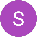 Profilbild von „Stefan Lehmann“
