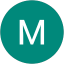Profilbild von „Monique Hubert“
