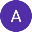 Profilbild von „Anja Neufert“
